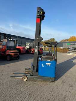 Schubmaststapler  Linde R 16 HD -01 (1)