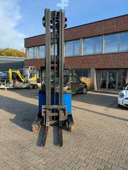 Schubmaststapler  Linde R 16 HD -01 (2)