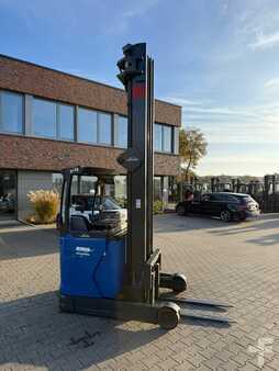 Schubmaststapler  Linde R 16 HD -01 (3)