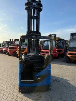Schubmaststapler  Linde R 16 HD -01 (4)