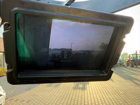 Schubmaststapler  Linde R 16 HD -01 (6)