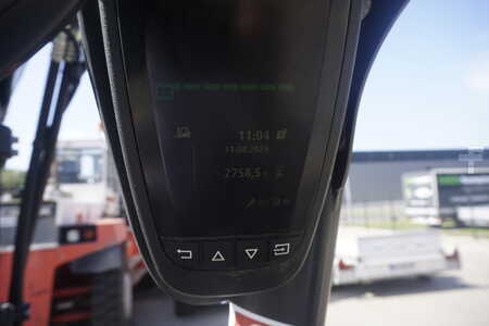 Sähkö - 3 pyör 2021  Linde E 16-02 - 2021er - Triplex (7)