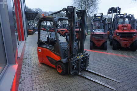 El Truck - 3-hjul 2016  Linde E 18-02-2021er Batterie (3)