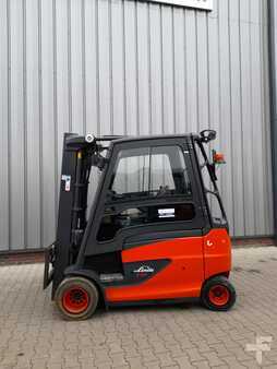 Linde E 35 HL -01