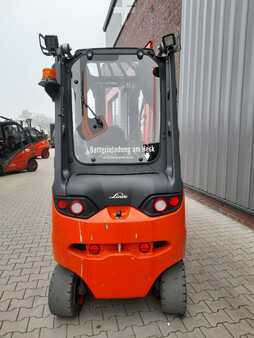 Linde E 35 HL -01