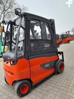 Linde E 35 HL -01