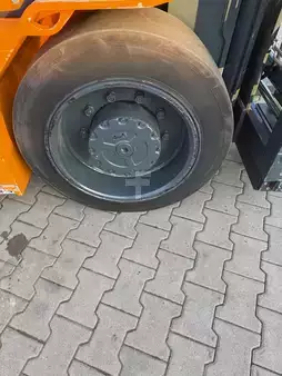 Kompaktstapler 2020  RMF KSBL 100/950 (11)