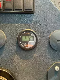 Kompaktstapler 2020  RMF KSBL 100/950 (12)