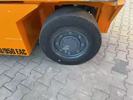 Kompaktstapler 2020  RMF KSBL 100/950 (14)