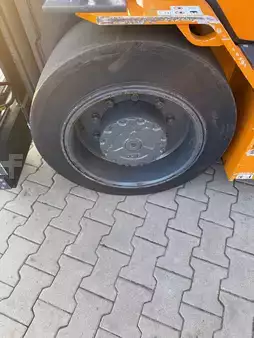 Kompaktstapler 2020  RMF KSBL 100/950 (17)