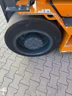 Kompaktstapler 2020  RMF KSBL 100/950 (18)