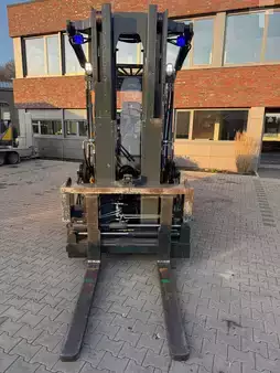 Kompaktstapler 2020  RMF KSBL 100/950 (7)