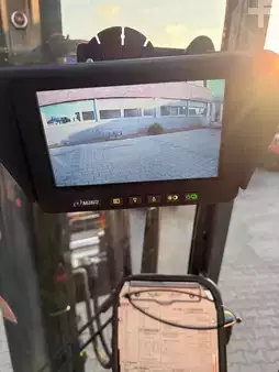 Kompaktstapler 2020  RMF KSBL 100/950 (8)