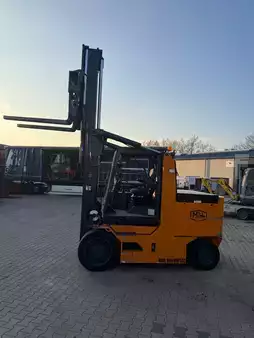 Kompaktstapler 2020  RMF KSBL 100/950 (9)