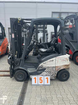 Nestekaasutrukki 2016 Linde H16T-01 (2)