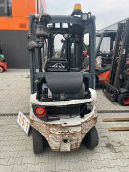 LPG VZV 2016  Linde H16T-01 (5)