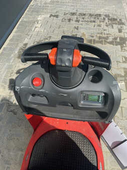 Horizontális komissiózó 2016  Linde N24-132-00 (4)