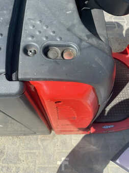 Horizontális komissiózó 2016  Linde N24-132-00 (6)