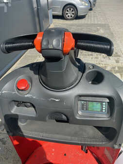 Horizontális komissiózó 2016  Linde N24-132-00 (7)