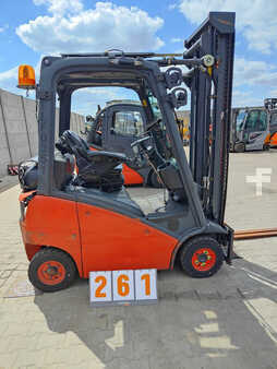 LPG VZV 2015  Linde H16T-01 (11)