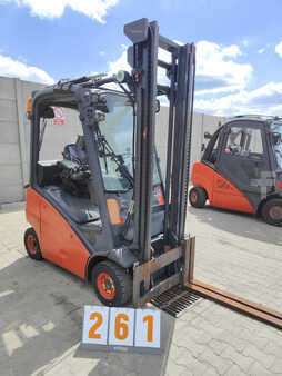 LPG VZV 2015  Linde H16T-01 (7)