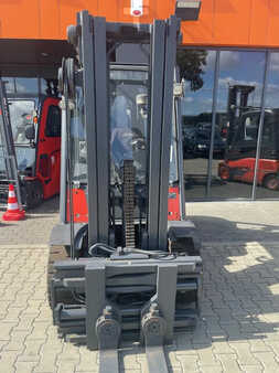 Linde H25T