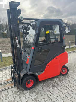 Dieseltrukki 2012 Linde H18T (1)