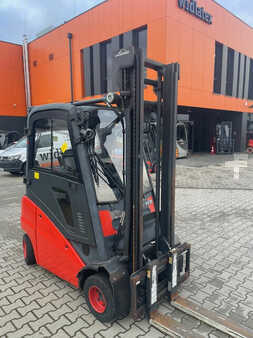 Dieseltrukki 2012 Linde H18T (2)