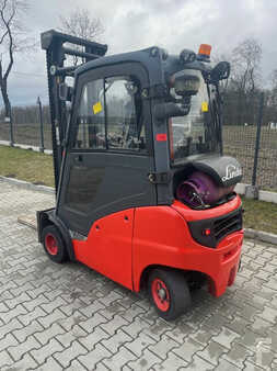 Dieseltrukki 2012 Linde H18T (3)