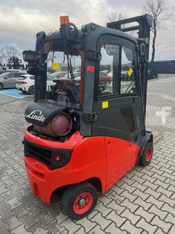 Dieseltrukki 2012  Linde H18T (5)