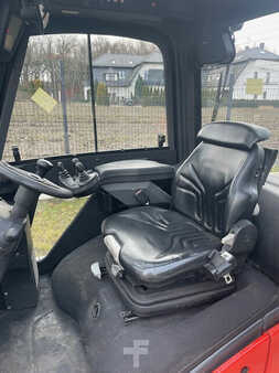 Dieseltrukki 2012  Linde H18T (6)