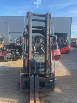 Linde H20T-01