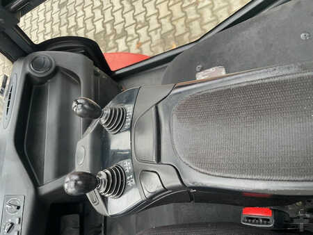 LPG VZV 2018  Linde H70T EVO (11)