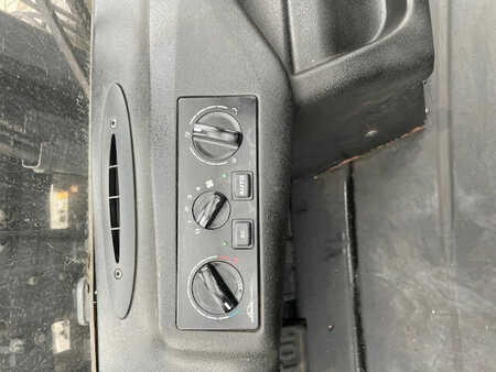 LPG VZV 2018  Linde H70T EVO (12)