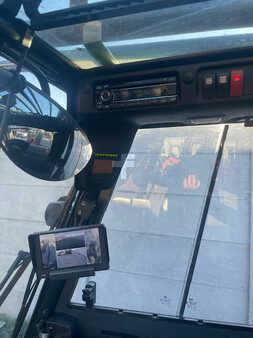 LPG VZV 2018  Linde H70T EVO (11)