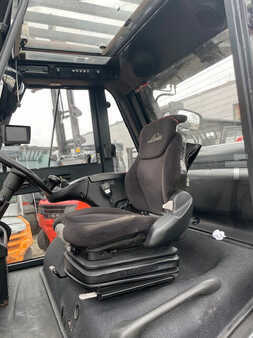 LPG VZV 2018  Linde H70T EVO (10)