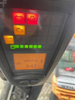LPG VZV 2018  Linde H70T EVO (11)