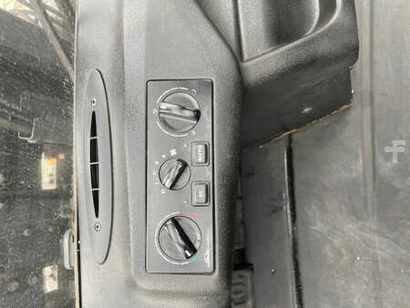 LPG VZV 2018  Linde H70T EVO (14)