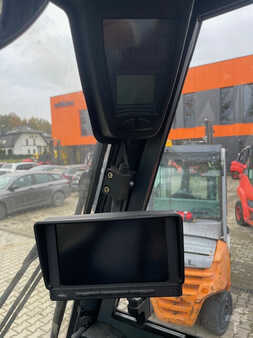 LPG VZV 2018  Linde H70T EVO (16)