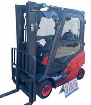 Nestekaasutrukki 2019  Linde H16T-01 (1)