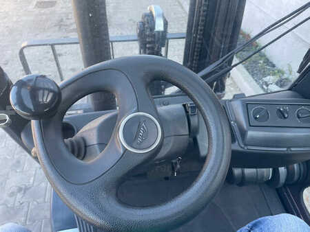 Nestekaasutrukki 2019  Linde H16T-01 (10)