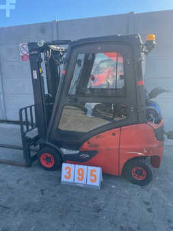 Nestekaasutrukki 2019 Linde H16T-01 (2)