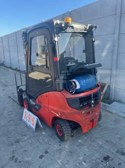 Nestekaasutrukki 2019  Linde H16T-01 (3)