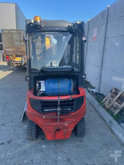 Nestekaasutrukki 2019 Linde H16T-01 (4)