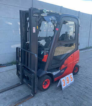 Nestekaasutrukki 2019  Linde H16T-01 (5)