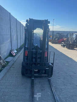 Nestekaasutrukki 2019  Linde H16T-01 (6)