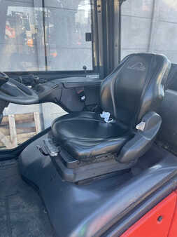 Nestekaasutrukki 2019  Linde H16T-01 (7)