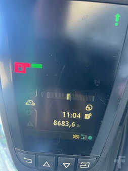 Nestekaasutrukki 2019  Linde H16T-01 (9)