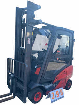 Nestekaasutrukki 2019 Linde H14T-01 (1)