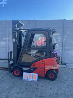 Nestekaasutrukki 2019 Linde H14T-01 (2)